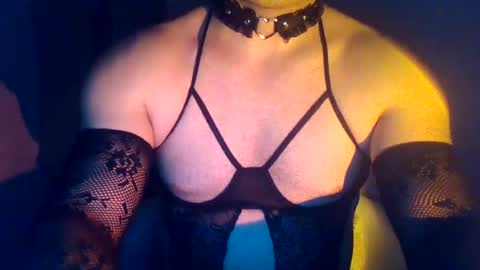 Doxy online show from 16, 6, 2026