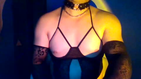 Doxy online show from 28, 6, 2026