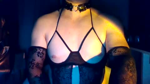 Doxy online show from 13, 7, 2026