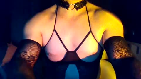 Doxy online show from 14, 7, 2026