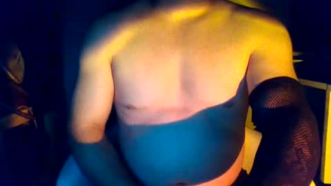 Doxy online show from 2, 8, 2026