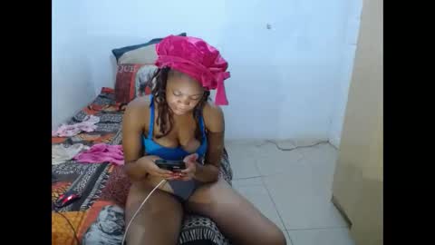 obsessedmimi online show from 22, 2, 2026