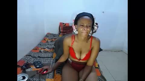 obsessedmimi online show from 26, 2, 2026