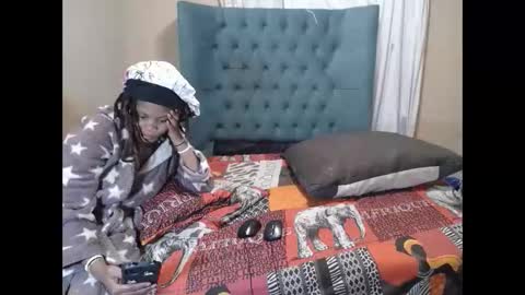 Snapshot of obsessedmimi chatting on 29, 4, 2026 obsessedmimi online show from 29, 4, 2026