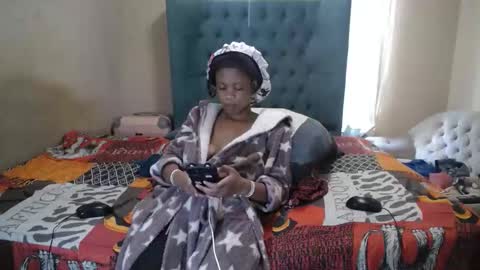 Snapshot of obsessedmimi chatting on 30, 4, 2026 obsessedmimi online show from 30, 4, 2026