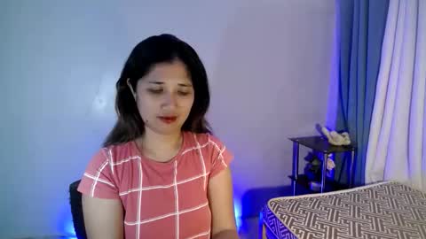 obsidian_r0se19 online show from 28, 11, 2025