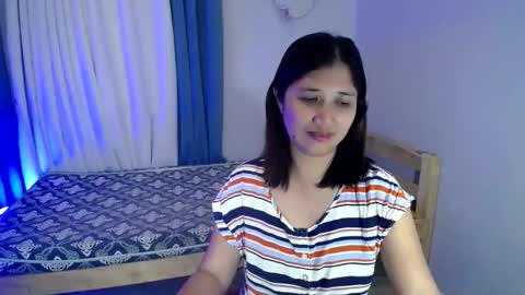 obsidian_r0se19 online show from 2, 2, 2026