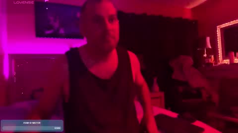 Obsidian stallion online show from 17, 9, 2025