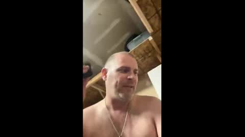 Obsidian stallion online show from 19, 9, 2025