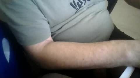 obsidiantouch online show from 23, 11, 2025