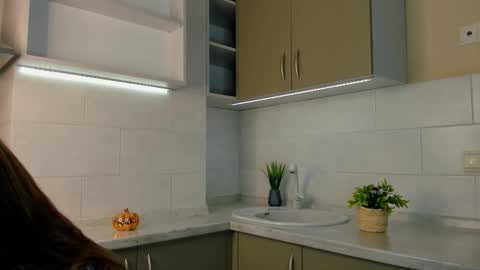 Bella online show from 13, 3, 2026