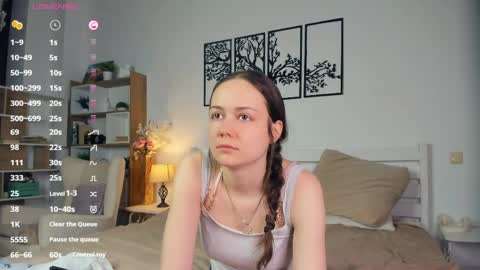 Elis online show from 11, 4, 2026