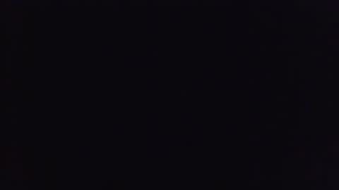 obx4sunanfun60 online show from 18, 12, 2025