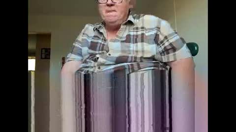 Big daddy tiny cock online show from 6, 3, 2025