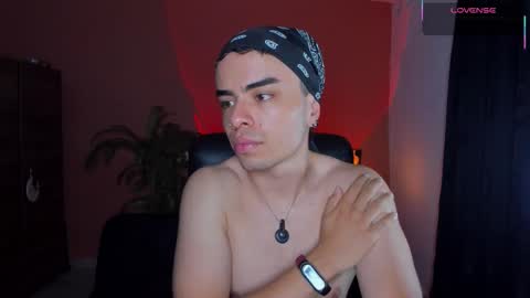 Obzidyan online show from 11, 2, 2026