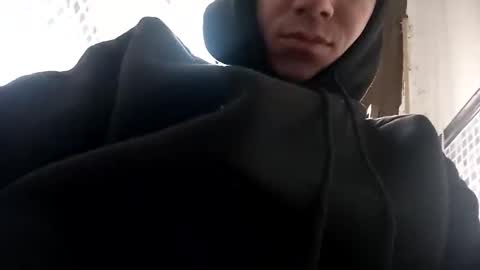 ocampojhon503 online show from 11, 3, 2025