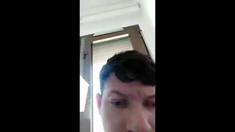 ocampojhon503 online show from 20, 4, 2026