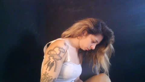 Snapshot of occhiazzurri96 chatting on 26, 6, 2026 occhiazzurri96 online show from 26, 6, 2026