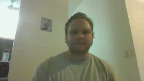 Robert online show from 1, 4, 2026