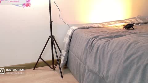 Your Ocean baby 3 online show from 28, 2, 2025