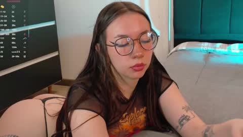 Your Ocean baby 3 online show from 8, 10, 2025