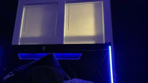 Oceandiver3000 online show from 9, 10, 2025