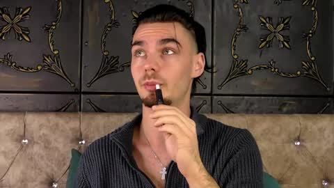 OceanHeart online show from 25, 11, 2025