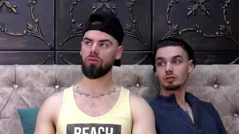 OceanHeart online show from 27, 11, 2025