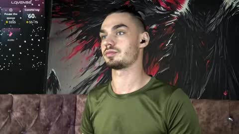 OceanHeart online show from 21, 12, 2025