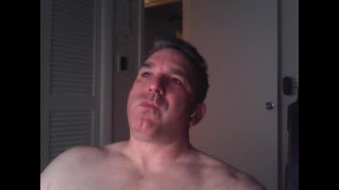 Ocean online show from 9, 12, 2024