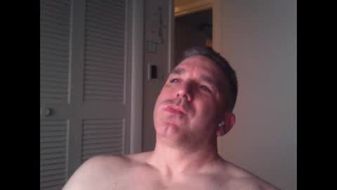 Ocean online show from 13, 12, 2024