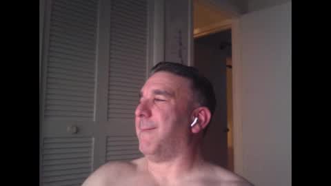 Ocean online show from 14, 12, 2024