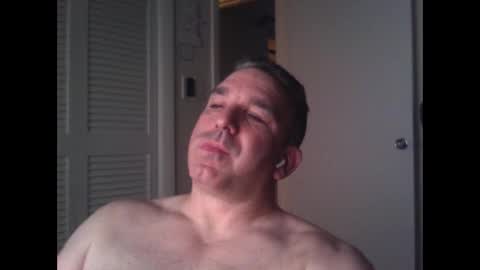 Ocean online show from 16, 12, 2024