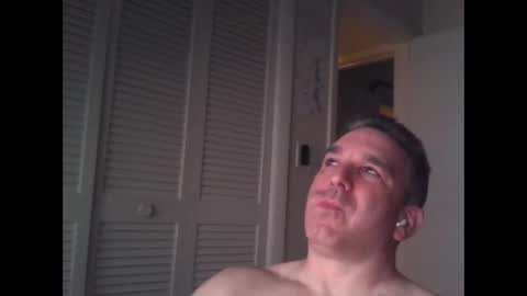 Ocean online show from 21, 12, 2024