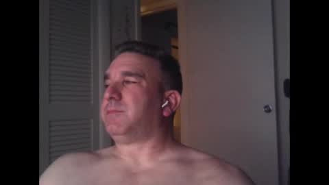 Ocean online show from 24, 12, 2024