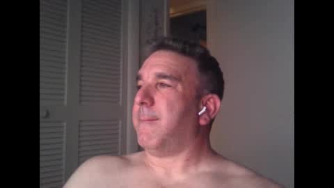 Ocean online show from 28, 12, 2024