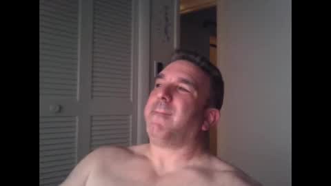 Ocean online show from 31, 12, 2024