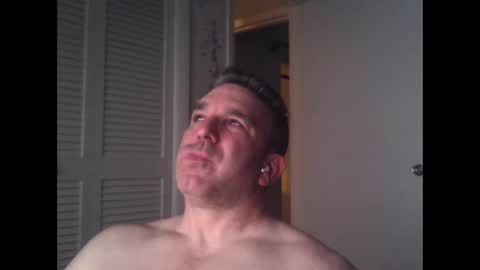 Ocean online show from 3, 1, 2025