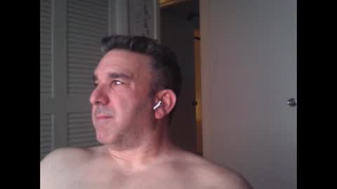 Ocean online show from 5, 1, 2025