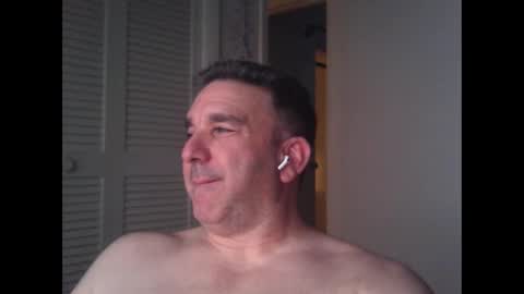 Ocean online show from 13, 1, 2025