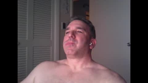 Ocean online show from 16, 1, 2025