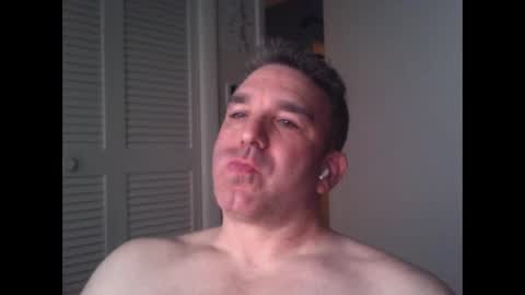 Ocean online show from 24, 1, 2025