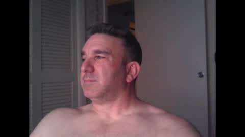 Ocean online show from 25, 1, 2025