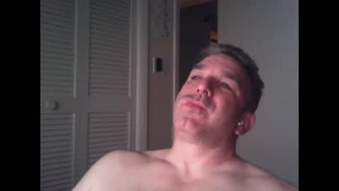 Ocean online show from 31, 1, 2025