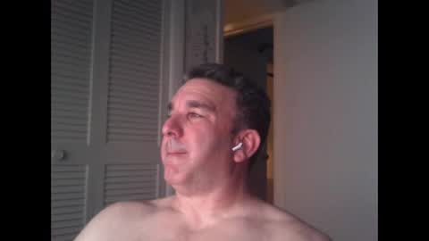 Ocean online show from 5, 2, 2025