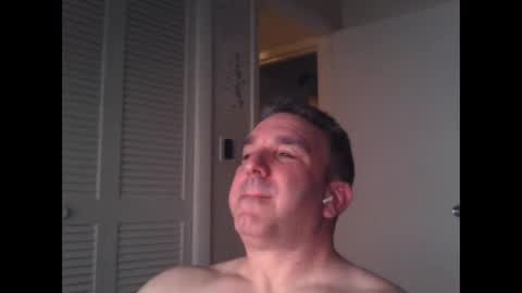 Ocean online show from 14, 2, 2025