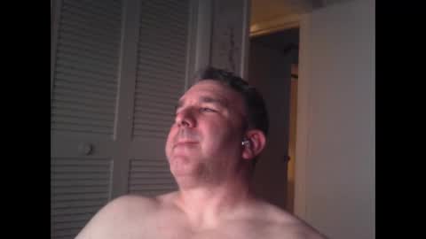 Ocean online show from 23, 2, 2025