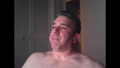 Ocean online show from 25, 2, 2025