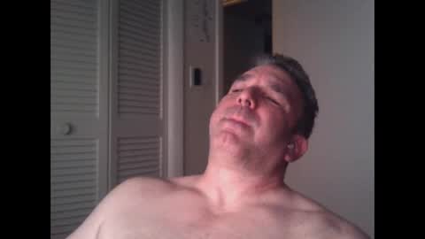 Ocean online show from 1, 3, 2025