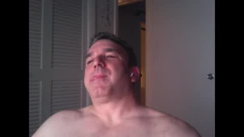 Ocean online show from 4, 3, 2025